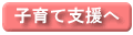 qĎx