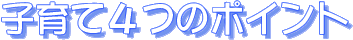 qĂS̃|Cg